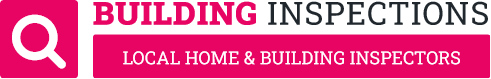 Christchurch House Inspections - House Inspections Christchurch